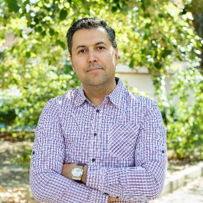 ConsulticaBG's profile picture. #Broker of #hotels and #luxury #properties | #Realestate advisor | #Economist | #Valueinvestor | Advocates individual freedom, free #markets & #freespeech