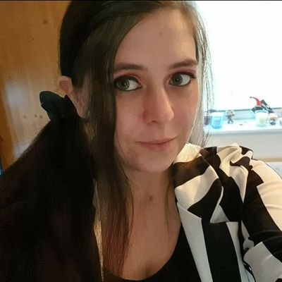 XamolNa's profile picture. Aes Sedai of the Blue Ajah with some green to me!

Fantasy and Fable Writer, Editor and Mentor.

Specialises in Dialogue and Character.

Any enquiries DM me.