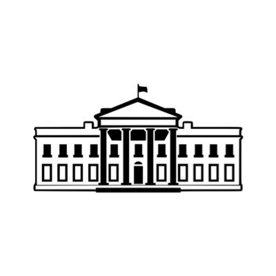 robloxian_house's profile picture. President : Sulz / Vice President : unknown elect now