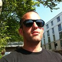 Christopher Talbot - @Medbot1815 - Twitter