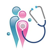 العلوم الطبية 💉💊💉🔭🏩 (@ghshymaae) Twitter profile photo