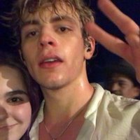 ❤ (@romanticshistor) 's Twitter Profile