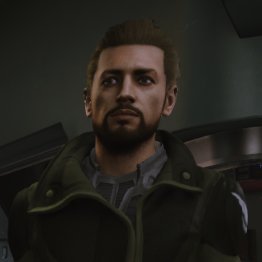 I'm a Fuel Rat and an Explorer in Elite Dangerous. That's about it.
Canonn Challenge progress here: https://t.co/w0vBhDGSzg