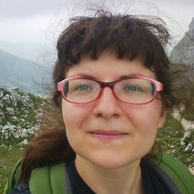 chmnk2's profile picture. Postdoc at Astex Pharmaceuticals