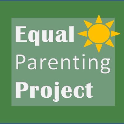 _EqualParenting Profile Picture