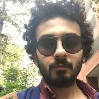 erdemmarangoz (@erdemarangoz) Twitter profile photo