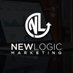 New Logic Marketing (@new_logic_) Twitter profile photo New Logic Marketing (@new_logic_) Twitter profile photo