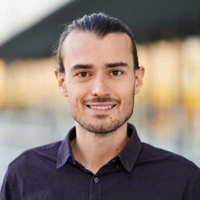 @Jonock@mstdn.social | Product Owner / Content Strategist @Liip • Head of alles bei https://t.co/2lk8wKvGkG • M.A. Business Innovation HSG