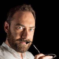 Mario Incudine (@marioincudine) 's Twitter Profile