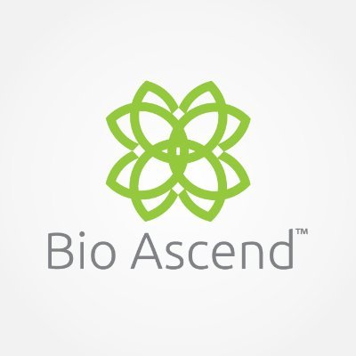 BioAscend Profile Picture