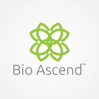 BioAscend(@BioAscend) 's Twitter Profile Photo