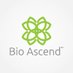 BioAscend (@BioAscend) Twitter profile photo