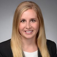 Giselle Statz (@gisellestatz) 's Twitter Profile