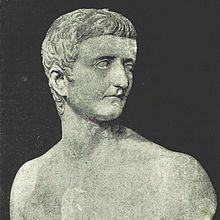 Johntveria's profile picture. 