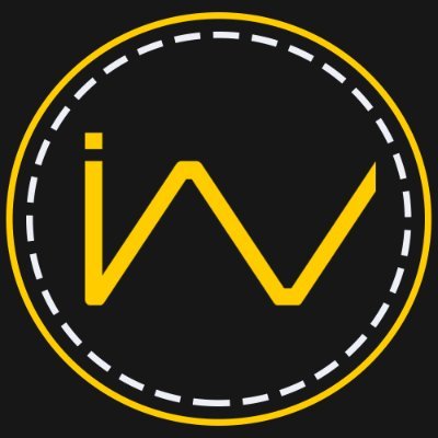 inlution's profile picture. 25 Jahre alt Twitch Streamer und Twitch Affiliate