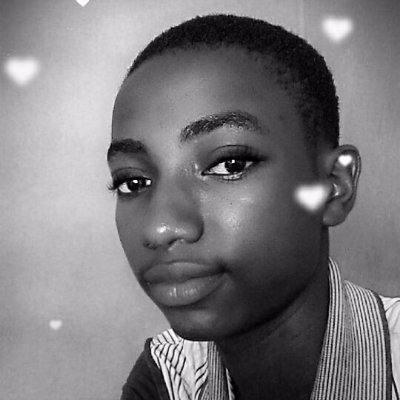 Daniel71013552's profile picture. God is good