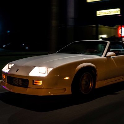 Caine_allan13's profile picture. 