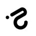 pelican sound (@_pelicansound) Twitter profile photo pelican sound (@_pelicansound) Twitter profile photo