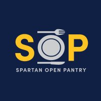 Spartan Open Pantry (@sop_uncg) 's Twitter Profile
