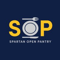 Spartan Open Pantry(@SOP_UNCG) 's Twitter Profileg