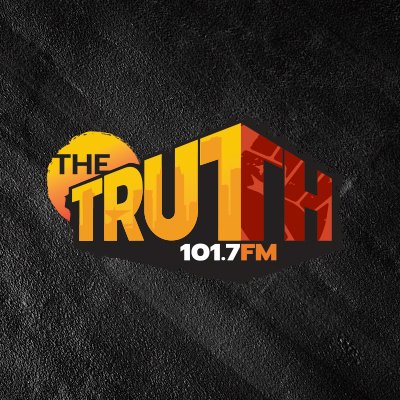 We are the new 101.7 The Truth, an audio platform that reflects Milwaukee's Black Community. 

Apply Now!
https://t.co/zQuKHbIM3t

833-212-1017