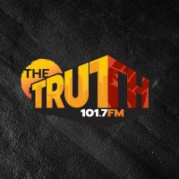 101.7 The Truth(@1017TheTruth) 's Twitter Profile Photo