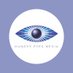 Hungry Eyes Media (@hungryeyesmedia) Twitter profile photo Hungry Eyes Media (@hungryeyesmedia) Twitter profile photo