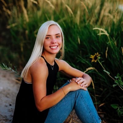 caliwright26's profile picture. snap: caliwright26