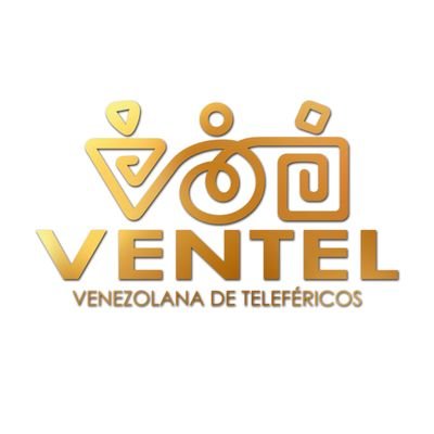 Cuenta Oficial de Venezolana de Teleféricos, ente adscrito al Ministerio del Poder Popular para el Turismo.