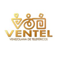 Ventel_CA Oficial (@ventelca) 's Twitter Profile