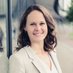 Carolin Dusold (@carolindusold) Twitter profile photo Carolin Dusold (@carolindusold) Twitter profile photo