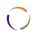 Bernardi Human Resource Law (@bernardi_hr_law) Twitter profile photo Bernardi Human Resource Law (@bernardi_hr_law) Twitter profile photo