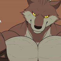 Virysi (@virysiwolf) 's Twitter Profile