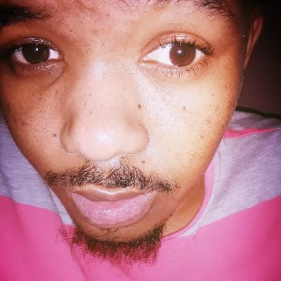 Love God ●
Writer ● Storyteller ● Poetry
❤ Liefde Wen ❤