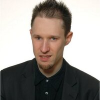 David Latapie (@davidlatapie) 's Twitter Profile