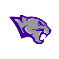 Kentucky Wesleyan College Women's Soccer(@kwcwomensoccer) 's Twitter Profile Photo