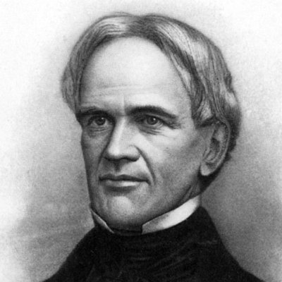 Born on May 4, 1796
Famed Education Reformer
Massachusetts State Representative & State Senator
Founder of the Common School Journal