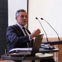 Jean-Michel Taccoen (@jmtaccoen) 's Twitter Profile