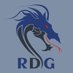Retro Dragon Games (@retrodragongam1) Twitter profile photo Retro Dragon Games (@retrodragongam1) Twitter profile photo
