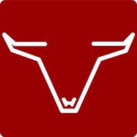 Don Bull Mexico (@mexico_bull) 's Twitter Profile Photo Don Bull Mexico (@mexico_bull) 's Twitter Profile Photo