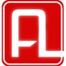 ArchipelagoLED's profile picture. The Leading LED Manufacturing Expert in: #LEDLighting | #CommercialLED | #NostalgicLED | #VintageLED | #LEDFixtures.  LIGHTING | REINVENTED