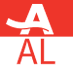 AARP Alabama (@AARPAL) Twitter profile photo