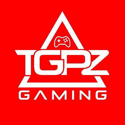 redTGPZ's profile picture. 