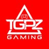 redTGPZ's profile picture. Co-host of the @BustedButtonsPC video game podcast. One half of @TGPZgaming and @2guysplayzelda. Lover of video games, sports, booze, and wrestling