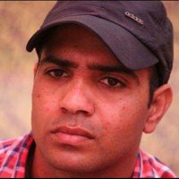 Parmod (Social Worker) (@parmodkumar1234) 's Twitter Profile Photo