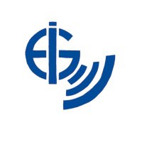 Ecolint News (@ecolintn) 's Twitter Profile