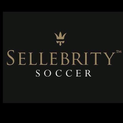Welcome to Sellebrity Soccer who organise and host Celebrity Football matches across the U.K for Worthy Charities ⚽️