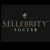 SellebritySoccer (@Sellebrity_UK) Twitter profile photo