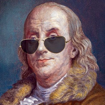 sawthrewit's profile picture. Jewish space lasers wouldn't have worked if we had raked the forest. Jan 6 wasn't planned (unless it clears Dear Leader). Christian nationalism will be our end.