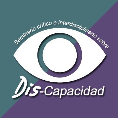 Un aporte crítico al estudio sobre